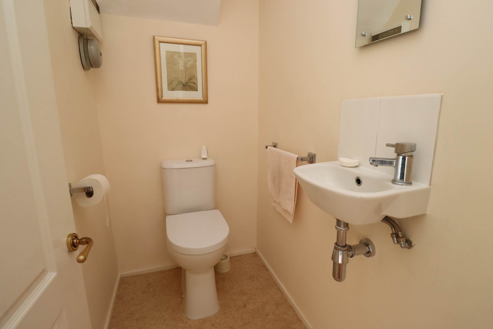 Brookhurst Avenue, Bromborough, Image 18