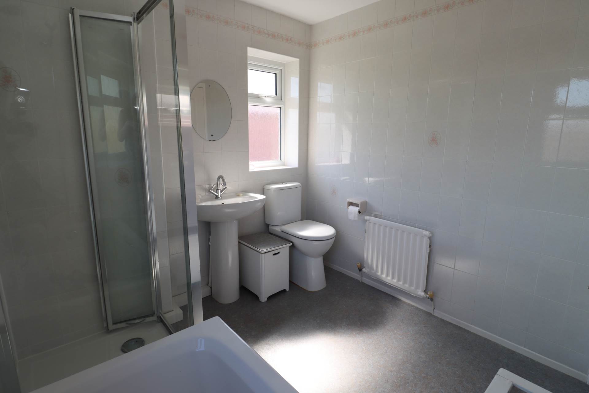 Brookhurst Avenue, Bromborough, Image 22
