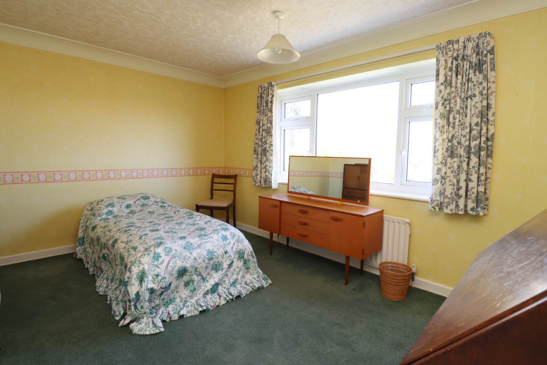 Brookhurst Avenue, Bromborough, Image 23