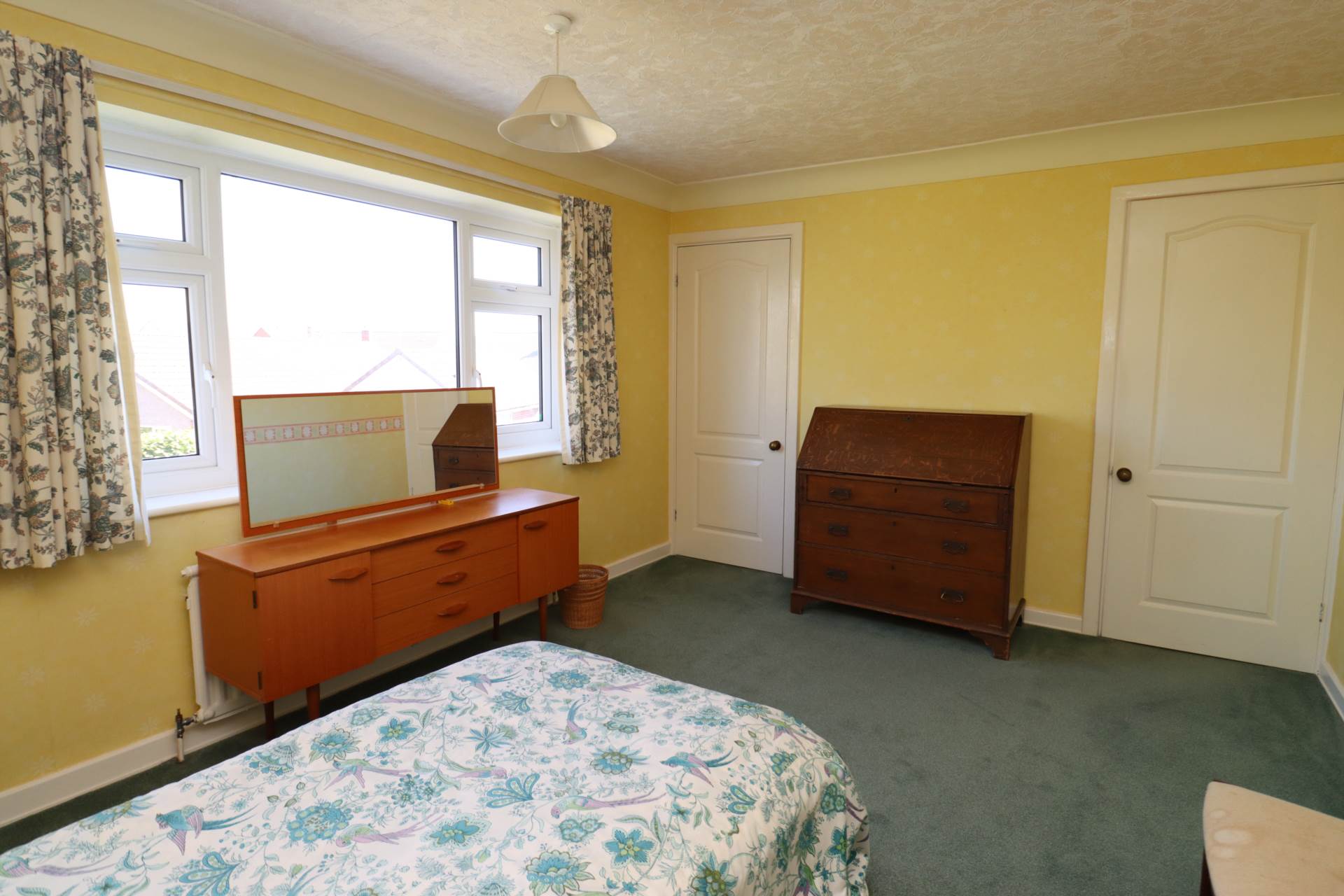 Brookhurst Avenue, Bromborough, Image 24