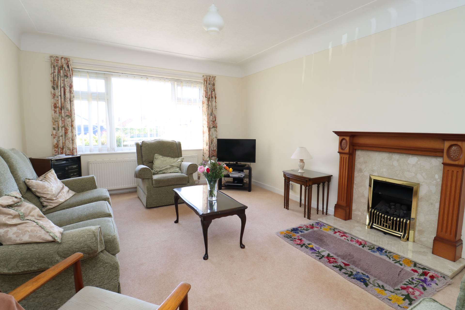 Brookhurst Avenue, Bromborough, Image 3