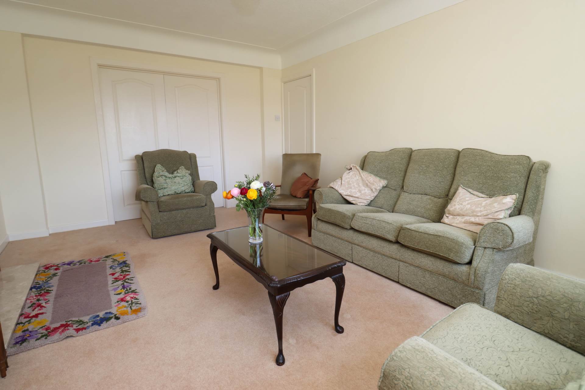 Brookhurst Avenue, Bromborough, Image 6