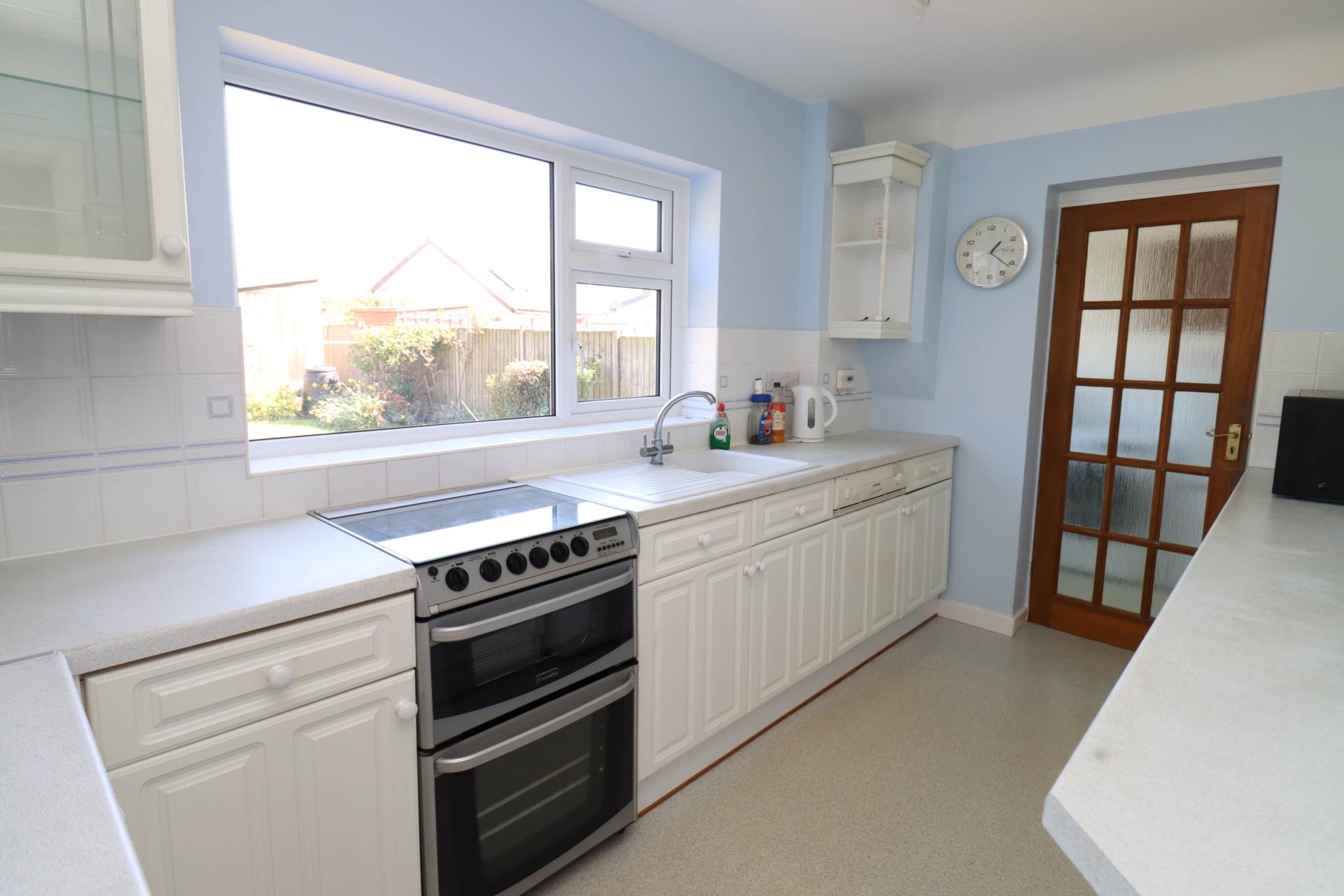 Brookhurst Avenue, Bromborough, Image 7