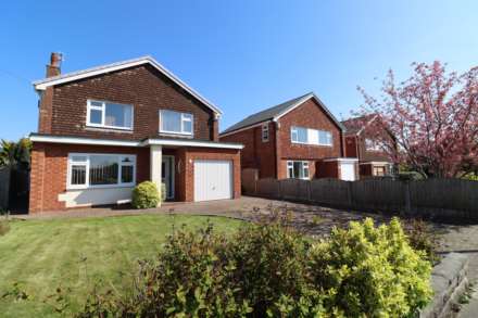 Brookhurst Avenue, Bromborough, Image 1