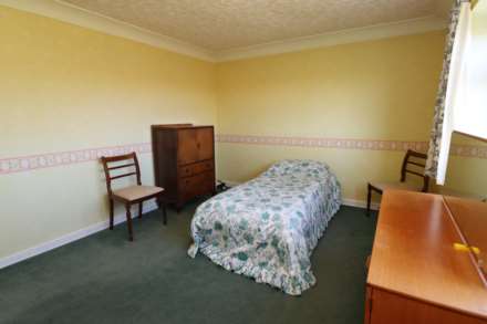 Brookhurst Avenue, Bromborough, Image 10
