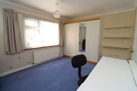 Brookhurst Avenue, Bromborough, Image 11