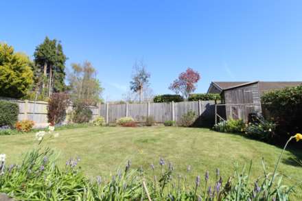 Brookhurst Avenue, Bromborough, Image 13