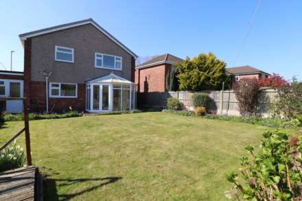 Brookhurst Avenue, Bromborough, Image 14