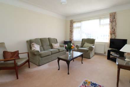 Brookhurst Avenue, Bromborough, Image 15