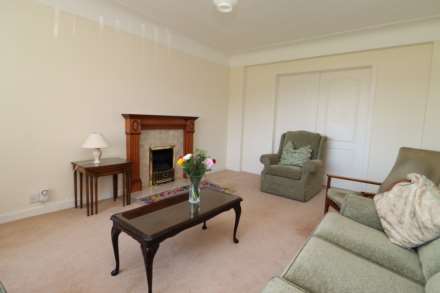 Brookhurst Avenue, Bromborough, Image 16
