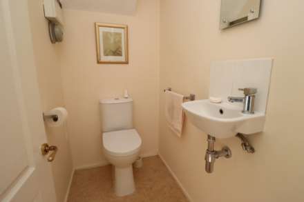 Brookhurst Avenue, Bromborough, Image 18