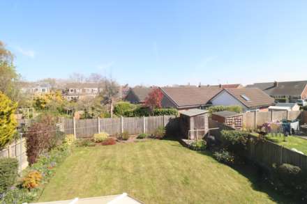 Brookhurst Avenue, Bromborough, Image 2