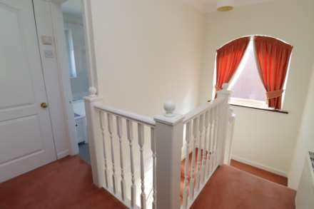 Brookhurst Avenue, Bromborough, Image 21