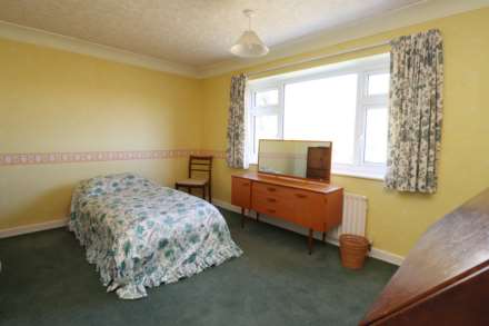 Brookhurst Avenue, Bromborough, Image 23