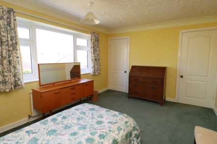 Brookhurst Avenue, Bromborough, Image 24