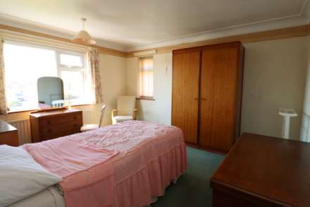 Brookhurst Avenue, Bromborough, Image 25