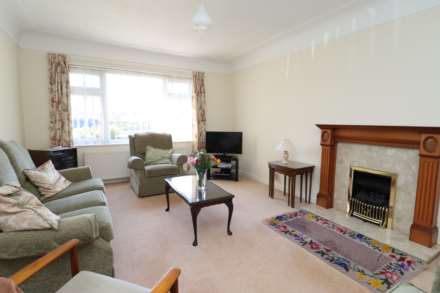Brookhurst Avenue, Bromborough, Image 3
