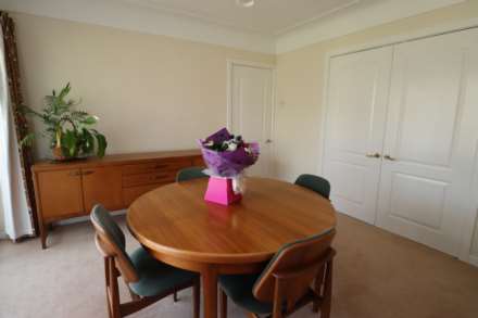 Brookhurst Avenue, Bromborough, Image 4