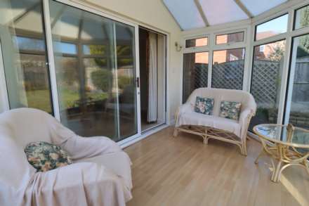 Brookhurst Avenue, Bromborough, Image 5
