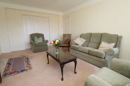 Brookhurst Avenue, Bromborough, Image 6