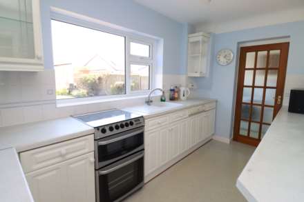 Brookhurst Avenue, Bromborough, Image 7