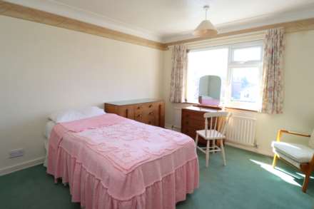 Brookhurst Avenue, Bromborough, Image 9