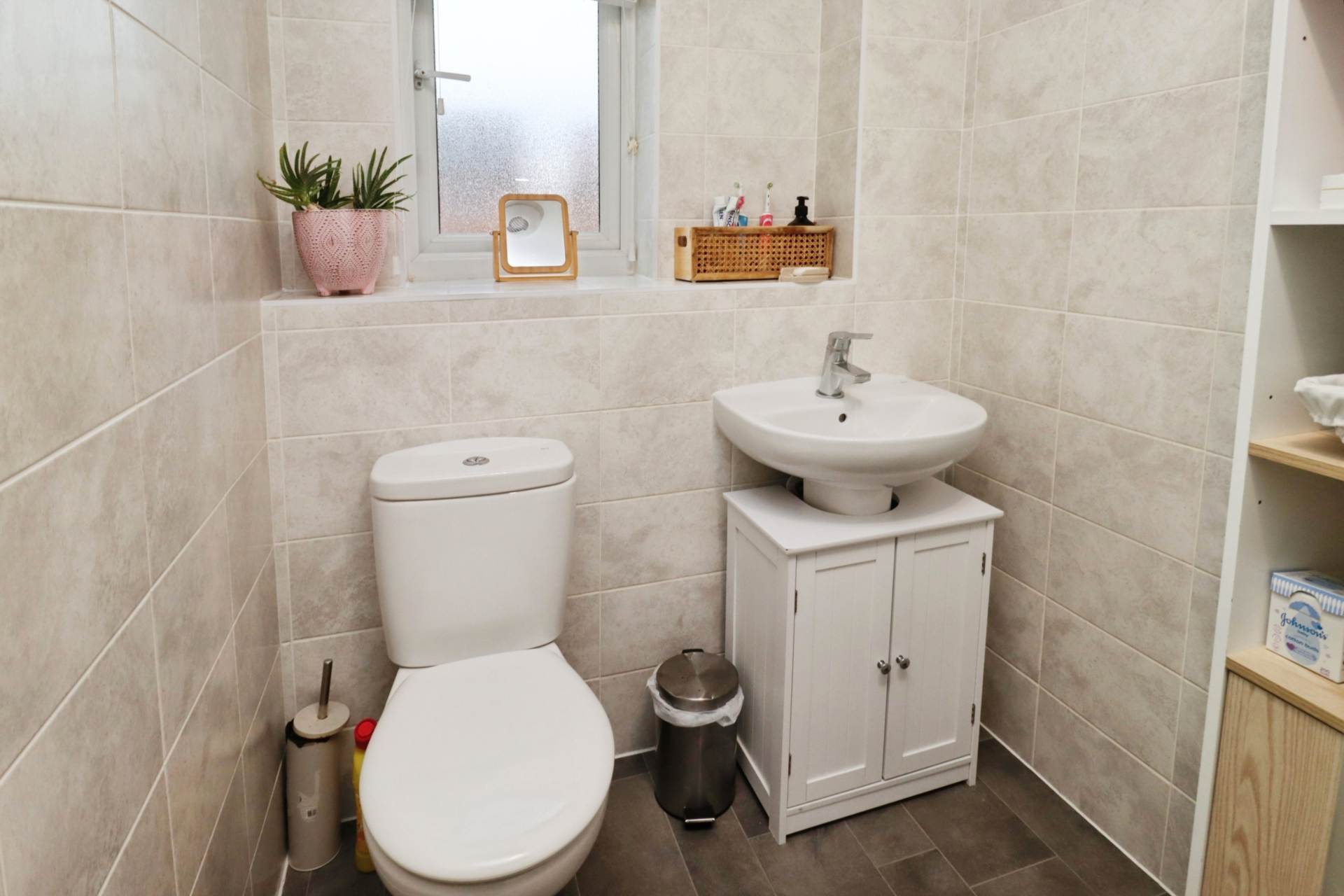 The Moorings, Bromborough, Image 19