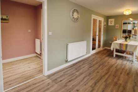 The Moorings, Bromborough, Image 10