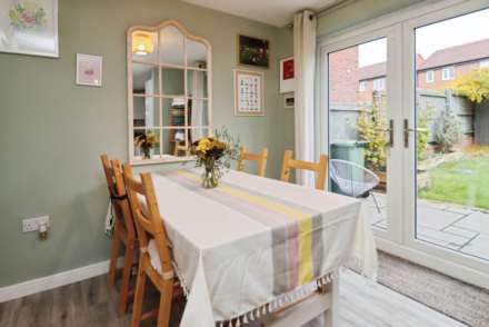 The Moorings, Bromborough, Image 11