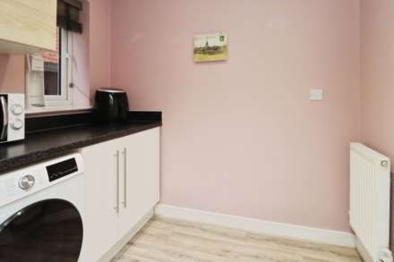 The Moorings, Bromborough, Image 12