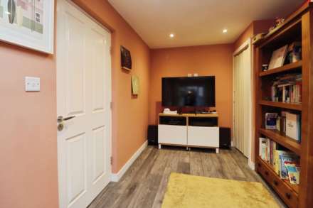 The Moorings, Bromborough, Image 15