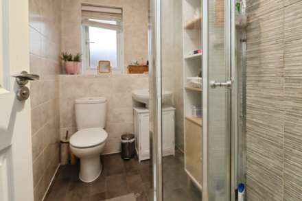 The Moorings, Bromborough, Image 18