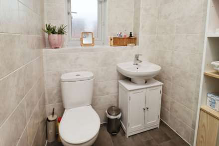 The Moorings, Bromborough, Image 19