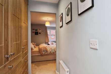 The Moorings, Bromborough, Image 20