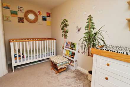 The Moorings, Bromborough, Image 24