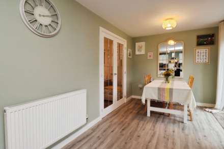 The Moorings, Bromborough, Image 3