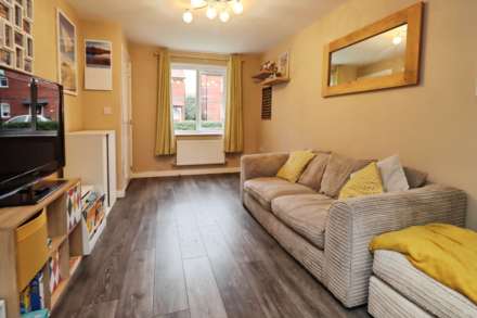 The Moorings, Bromborough, Image 6