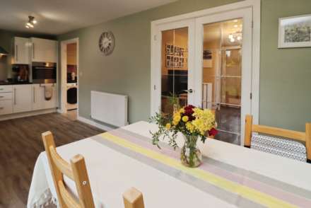 The Moorings, Bromborough, Image 9