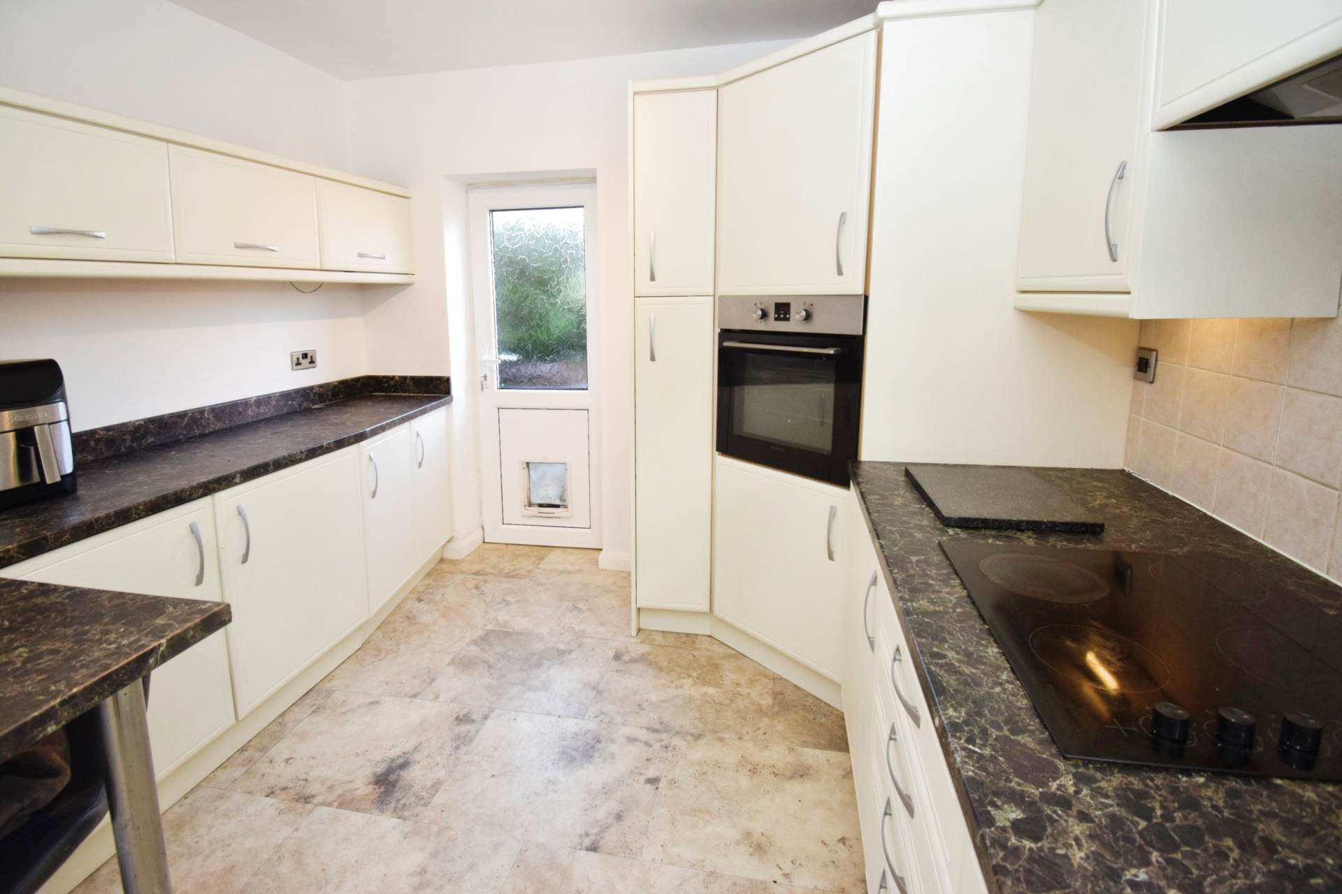 Teesdale Road, Bebington, Image 10