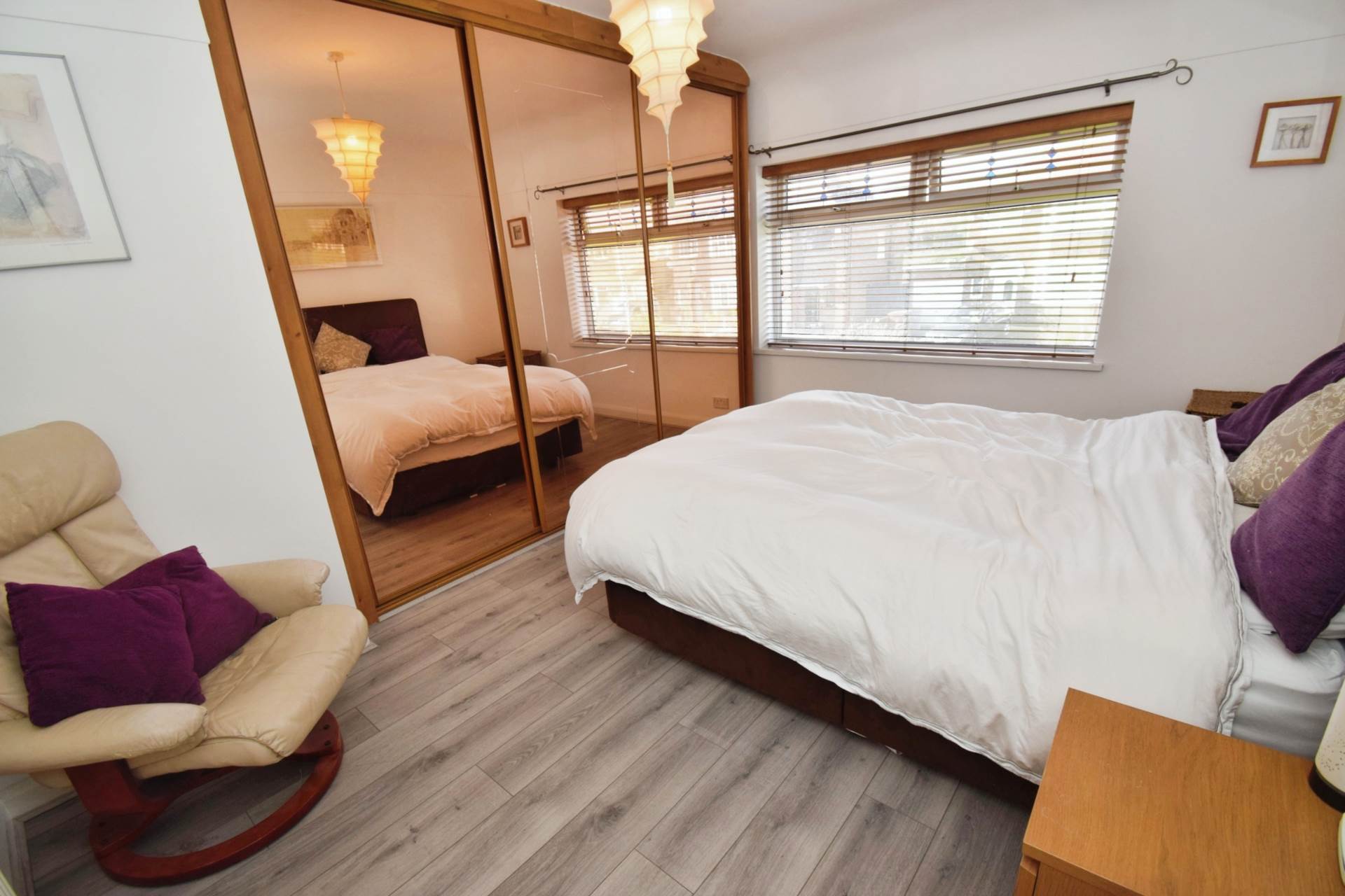 Teesdale Road, Bebington, Image 11