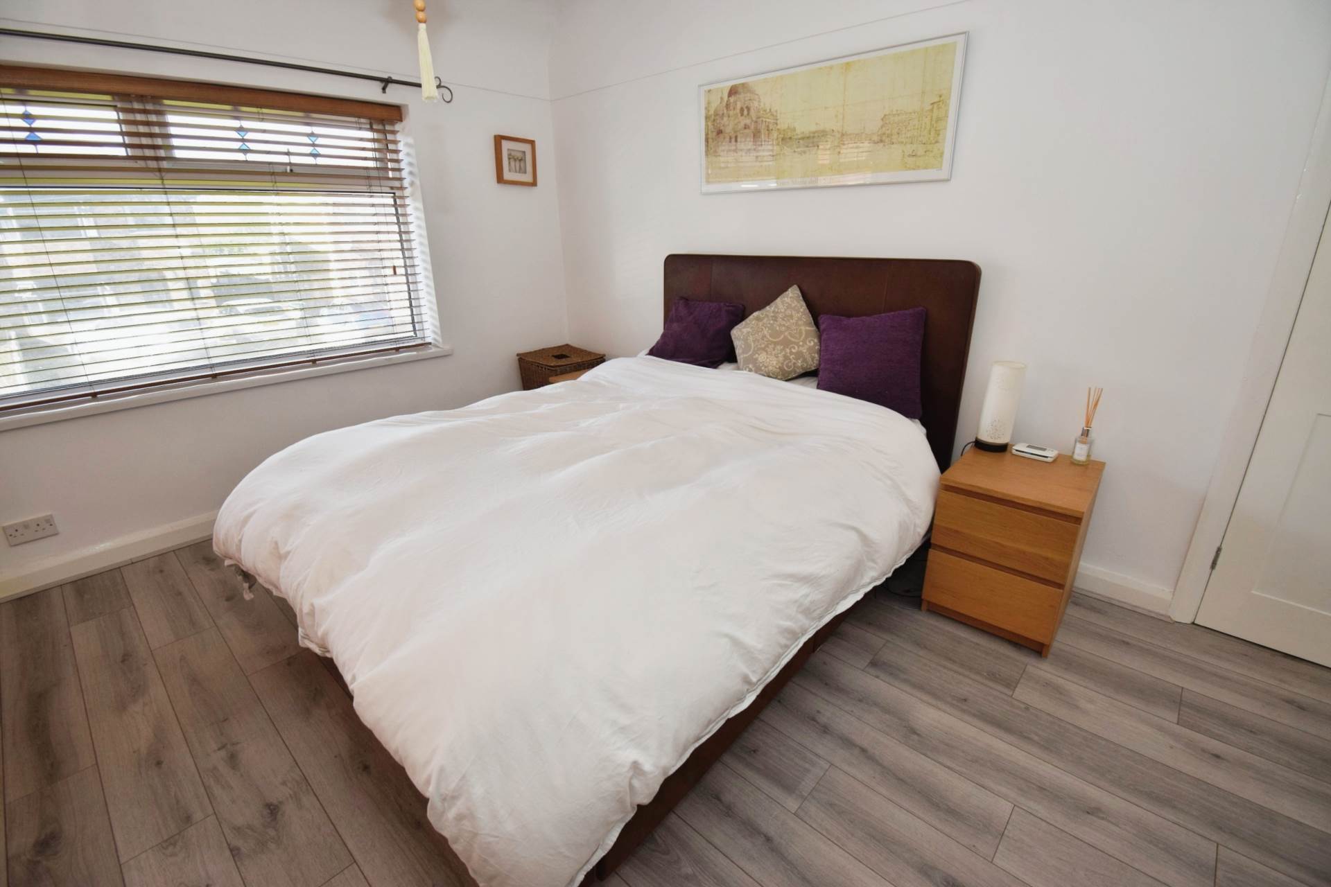Teesdale Road, Bebington, Image 12