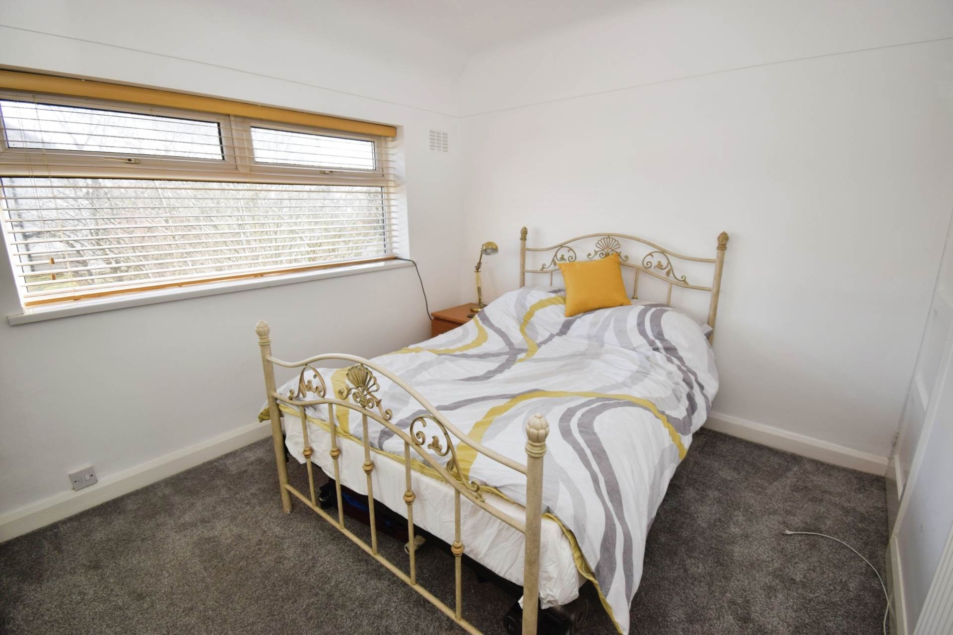 Teesdale Road, Bebington, Image 13
