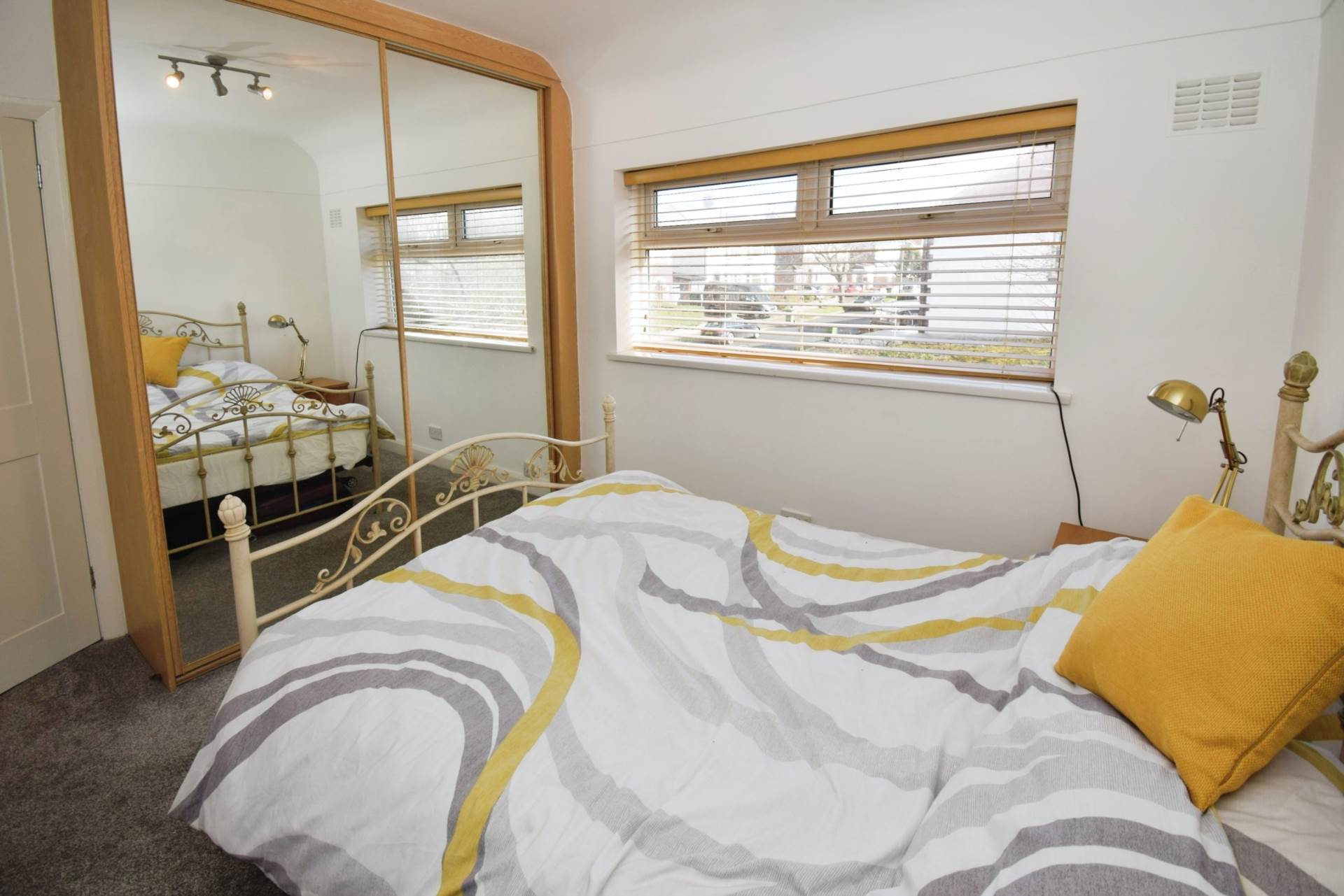 Teesdale Road, Bebington, Image 14