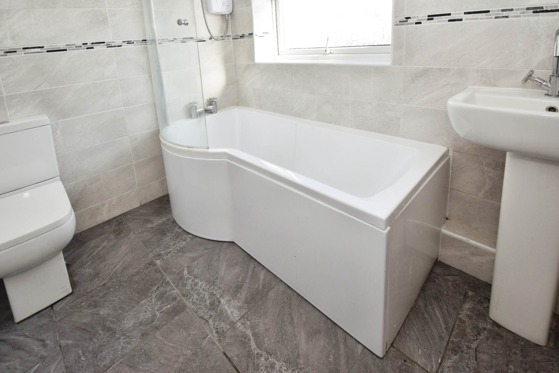 Teesdale Road, Bebington, Image 16