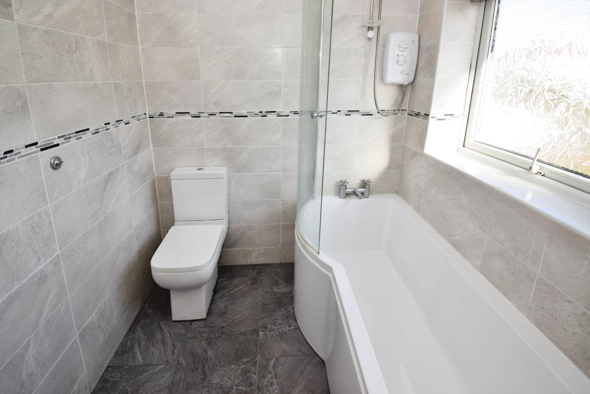 Teesdale Road, Bebington, Image 17