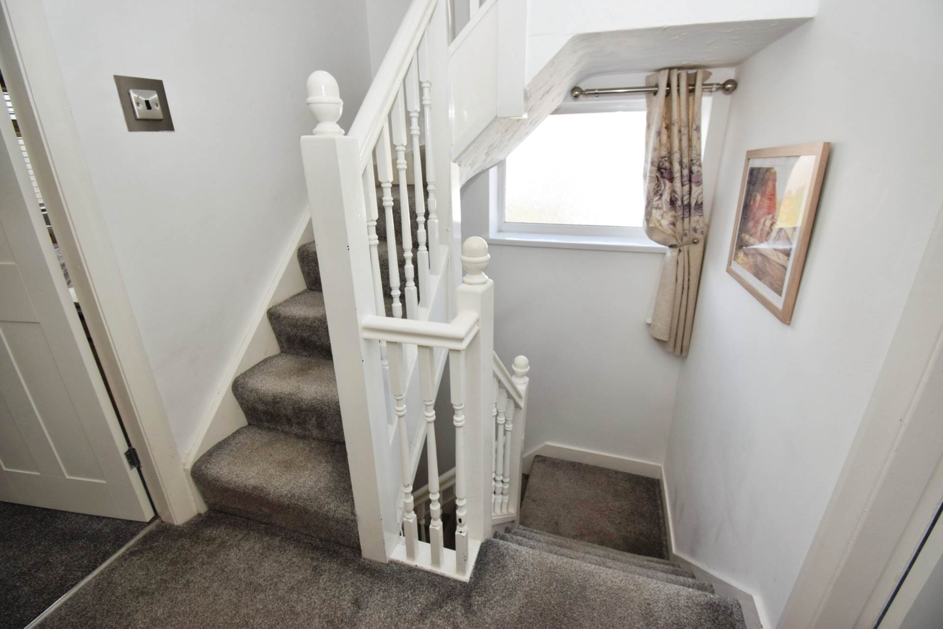 Teesdale Road, Bebington, Image 18