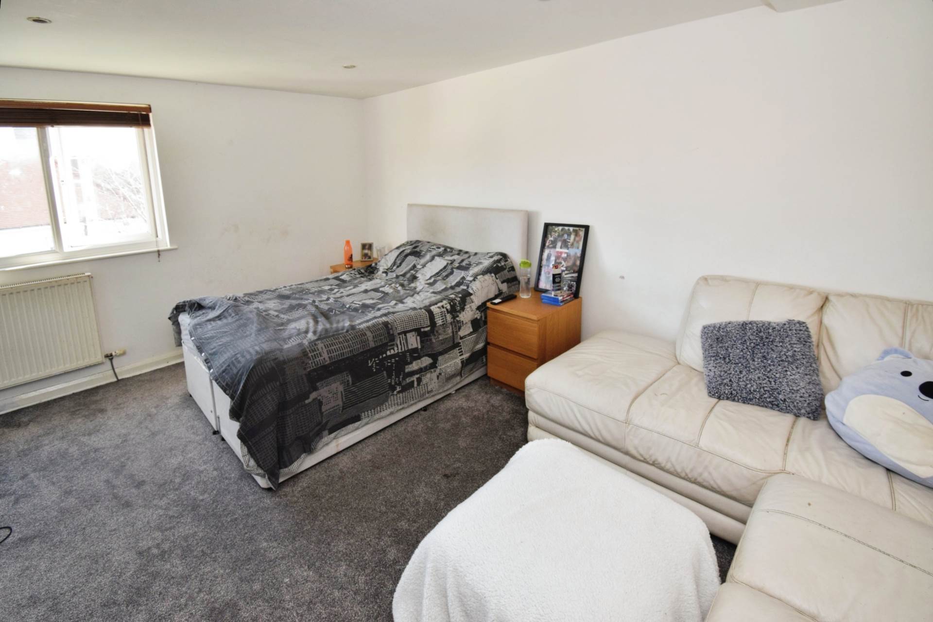 Teesdale Road, Bebington, Image 19