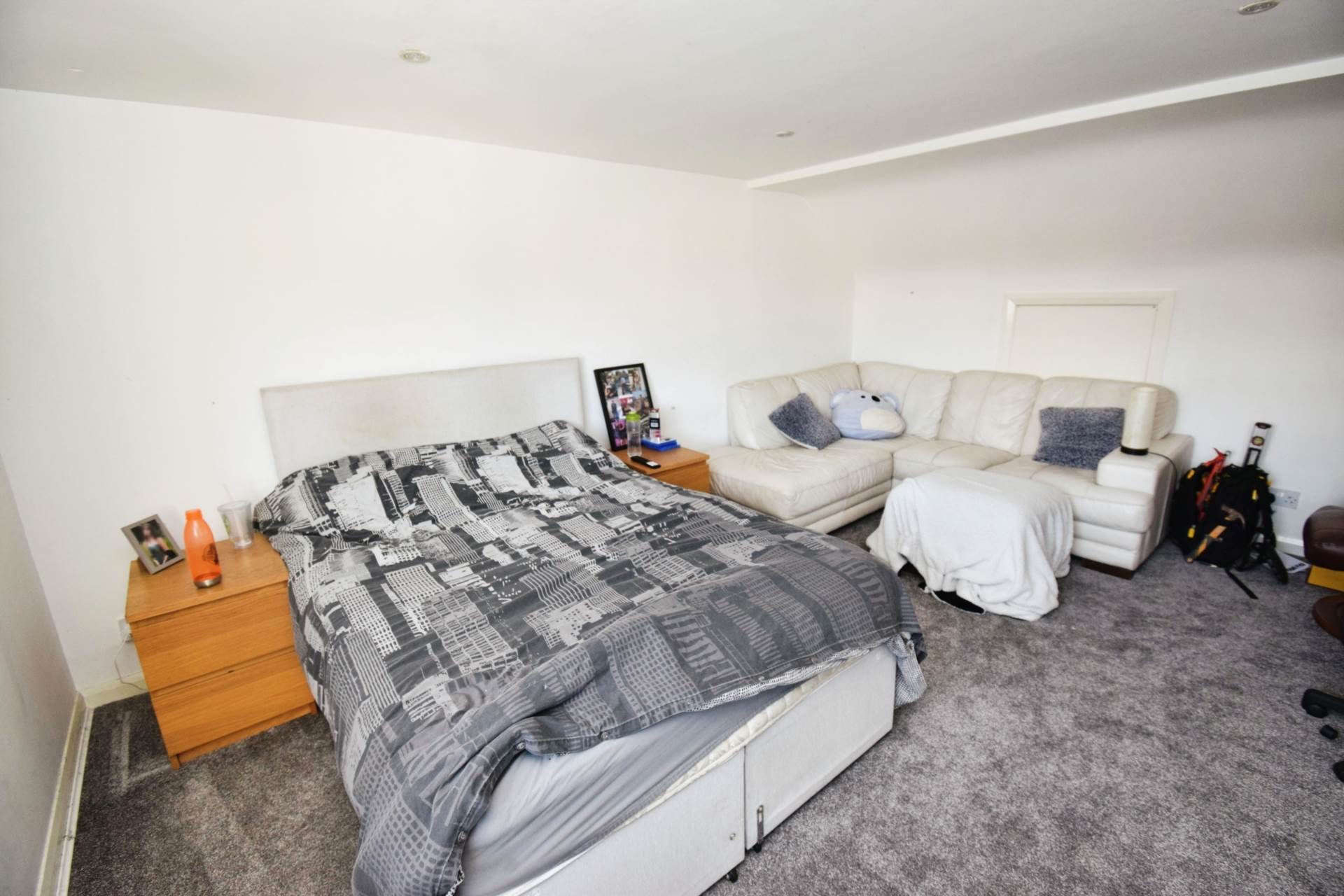 Teesdale Road, Bebington, Image 20