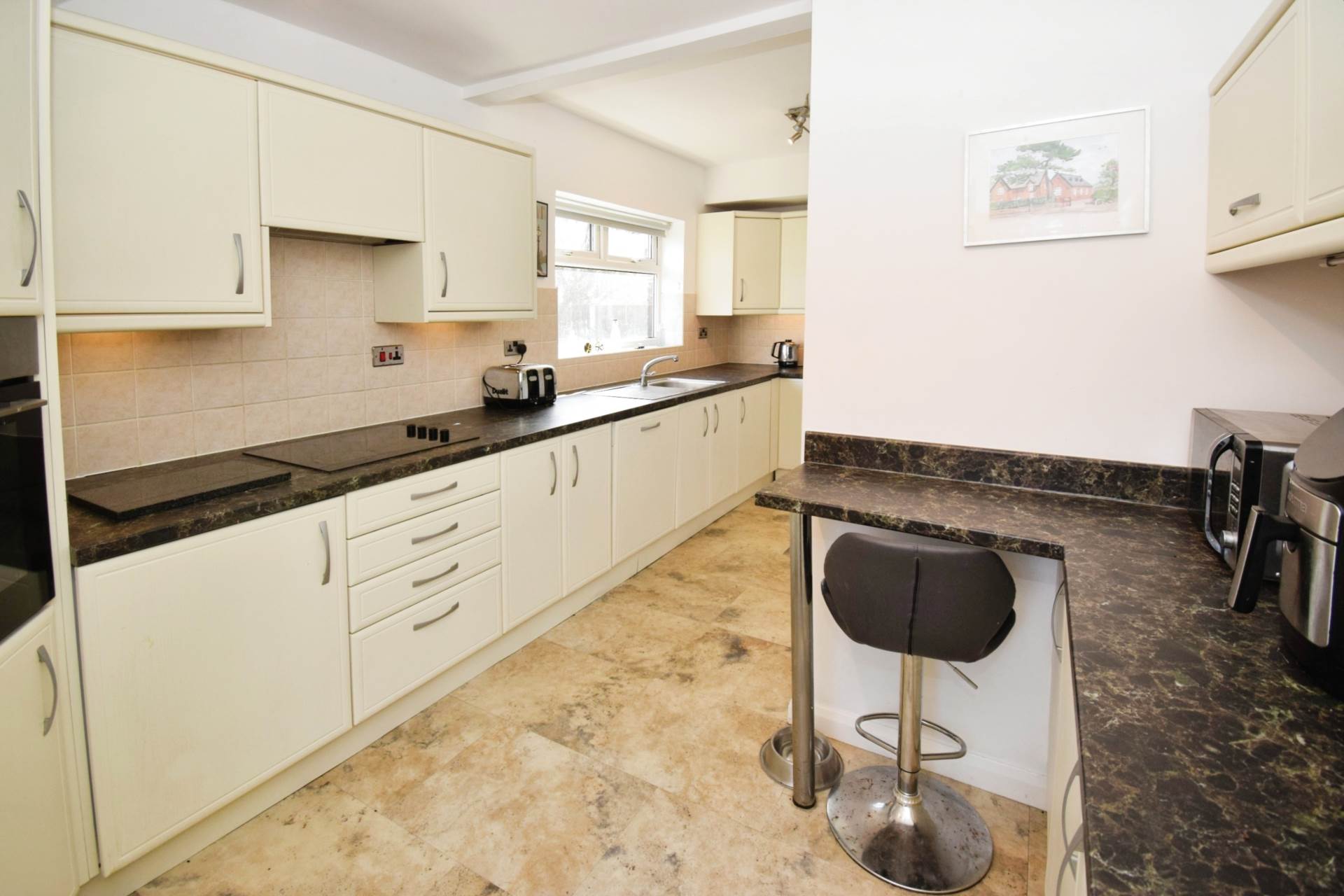 Teesdale Road, Bebington, Image 3