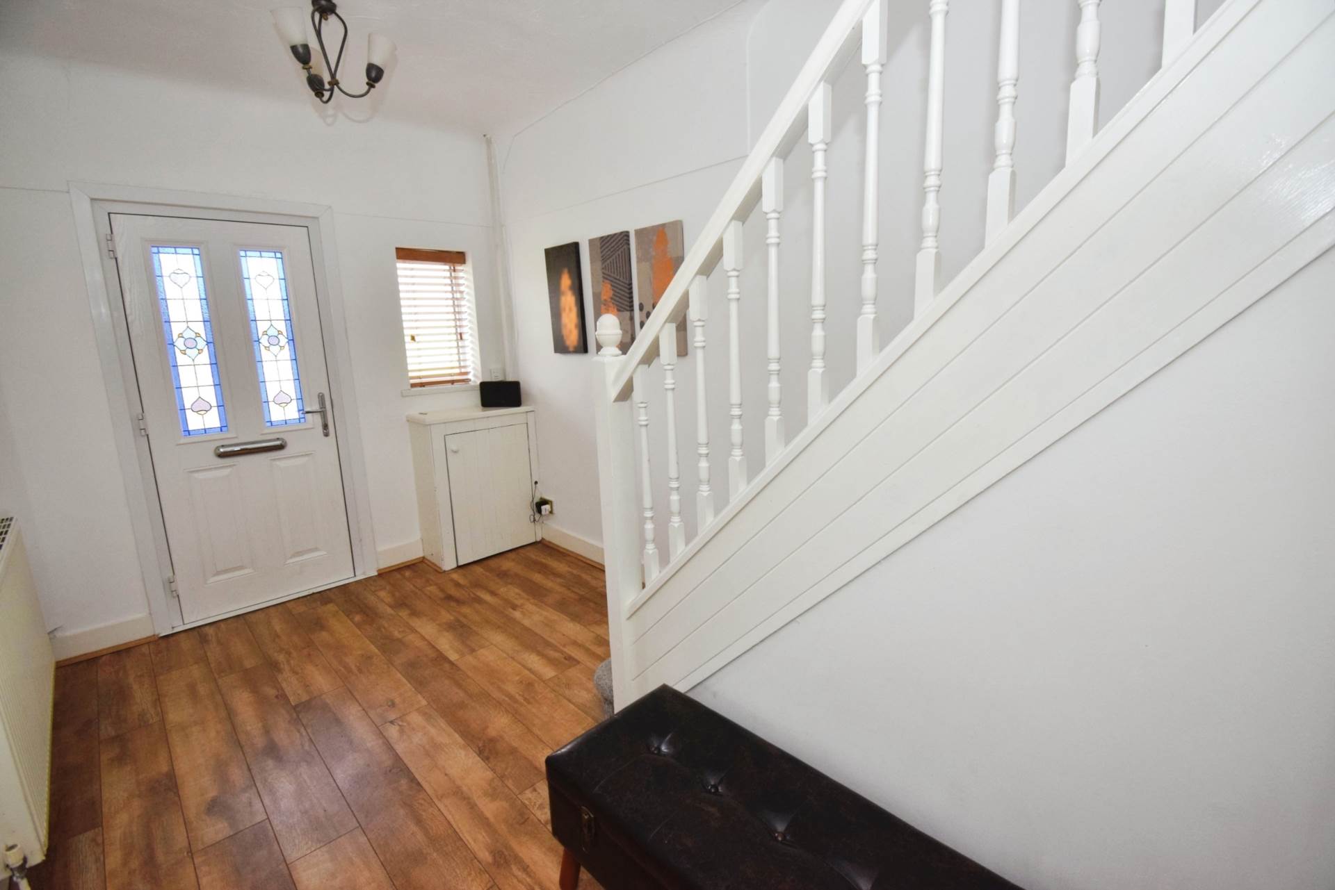 Teesdale Road, Bebington, Image 6